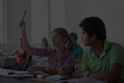 GS Foundation Course (Prelims + Mains)