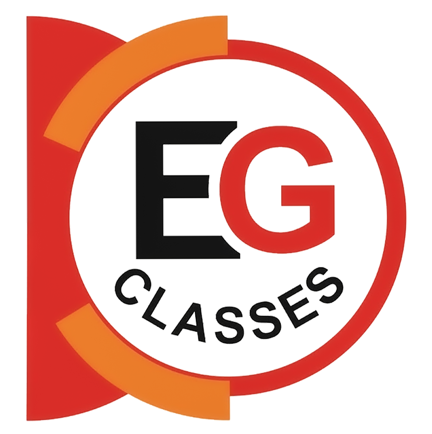 EG Classes